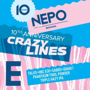 NEPO-10Th-Anniversary-Crazy-Lines
