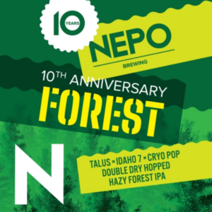 NEPO-10Th-Anniversary-Forest