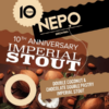 NEPO-10Th-Anniversary-Imperial-Stout
