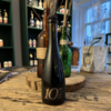 NEPO-10Th-Anniversary-Quadrupel-BA