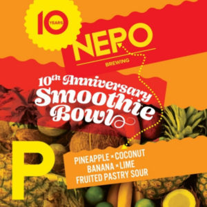 NEPO-10Th-Anniversary-Smoothie-Bowl