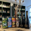 Nepo-10års-Bundle