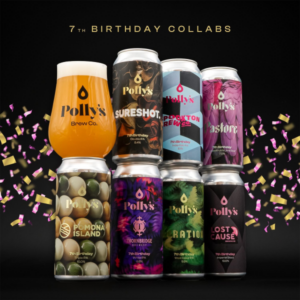 Pollys-7th-Birthday-collabs
