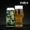 Polly's-x-Duration-7th-Birthday