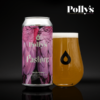 Polly's-x-Pastore-7th-Birthday