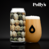 Polly's-x-Pomona-Island-7th-Birthday