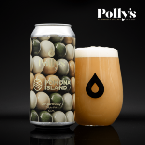 Polly's-x-Pomona-Island-7th-Birthday