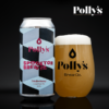 Polly's-x-Spookton-7th-Birthday