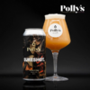 Polly's-x-Sureshot-7th-Birthday