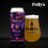 Polly's-x-Thornbridge-7th-Birthday