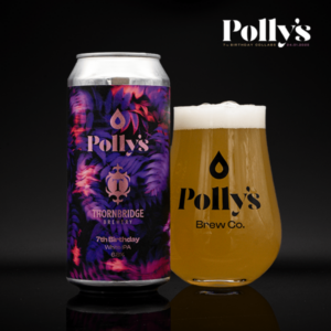 Polly's-x-Thornbridge-7th-Birthday