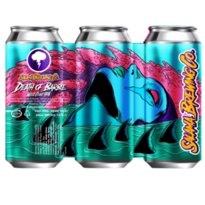 Salama-Brewing-Death-of-Barbie