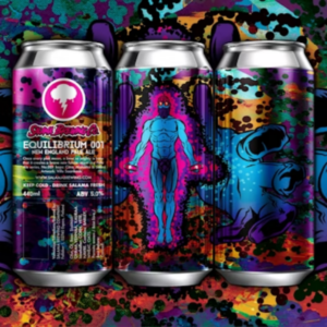 Salama-Brewing-Equilibrium-001