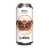Slowburn-Mothra
