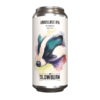 Slowburn-Vridsløse-IPA