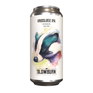 Slowburn-Vridsløse-IPA