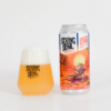 Stepping-Stone-Exoteric-Citra