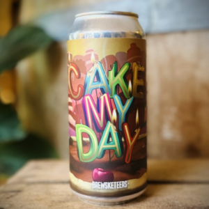 The-Brewsketeers-Cake-My-Day