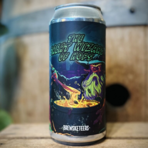 The-Brewsketeers-The-Great-Wizard-of-Hops