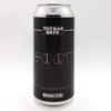Thyras-Bryg-x-The-Brewsketeers-collab-Sort
