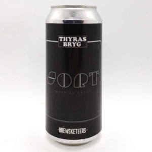 Thyras-Bryg-x-The-Brewsketeers-collab-Sort