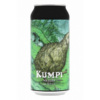 Tuju-Kumpi
