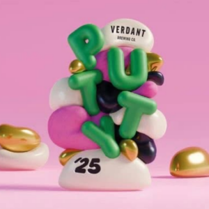Verdant-Putty-2025-1