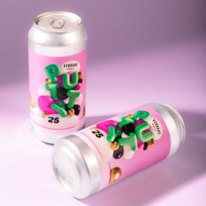 Verdant-Putty-2025-2