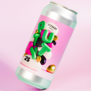 Verdant-Putty-2025-4