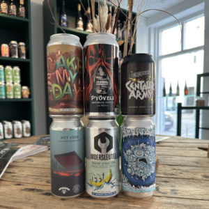 6pack2go-202504-mørk