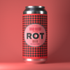 Bad-Seed-Brewing-Rotbier
