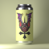 Bad-Seed-Brewing-Southern-Fuzz