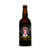 Fanø-Bryghus-Black-Wedding-2025