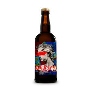 Fanø-Bryghus-Culture War BA