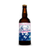 Fanø-Bryghus-Genius-of-the-Crowd-BA-Blend