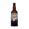 Fanø-Bryghus-Harald-Bluetooth-BA