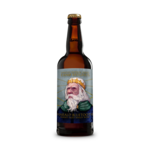 Fanø-Bryghus-Harald-Bluetooth-BA