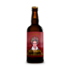 Fanø-Bryghus-Red-Wedding-2025