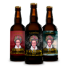 Fanø-Bryghus-Wedding-bundle-2025