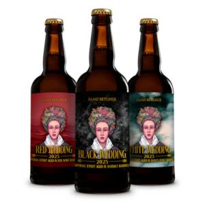 Fanø-Bryghus-Wedding-bundle-2025
