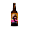 Fanø-Bryghus-Whisky-Business-BA