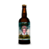 Fanø-Bryghus-White-Wedding-2025