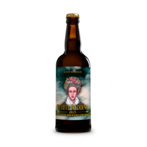 Fanø-Bryghus-White-Wedding-2025