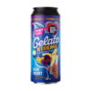 Funky-Fluid-Gelato-Xtreme-Blue-Velvet