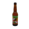 Gamborg-Bryghus-Octo-x-Piña-Guava-Colada-Lassi-Gose