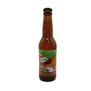 Gamborg-Bryghus-Octo-x-Piña-Guava-Colada-Lassi-Gose
