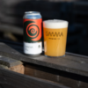 Gamma-Brewing-Chur