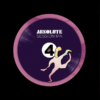 Kasper-Brew-Co-Absolute-Session-IPA-Vol-04