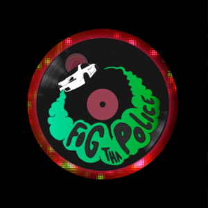 Kasper-Brew-Co-Fog-Tha-Police-Saturated