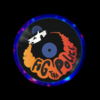 Kasper-Brew-Co-Fog-Tha-Police-Verdant